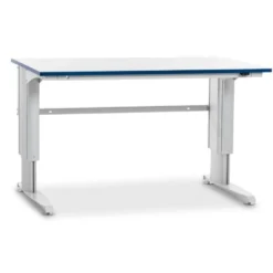 GBP Arbetsbänk 2000x800mm höj- & sänkbart