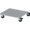 GBP Hjulunderrede för verktygsskåp 940x440mm