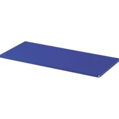GBP Hyllplan för verktygsskåp 940x420mm