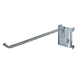 GBP Krok enkel 5mm