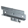 GBP Krok lådhållare 105x45mm 5-pack