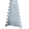 GBP Krok ringnyckelhållare B65-145mm H235mm