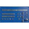 GBP Kroksats blandad 56-pack