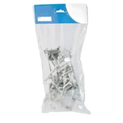 GBP Kroksats blandad 20-pack