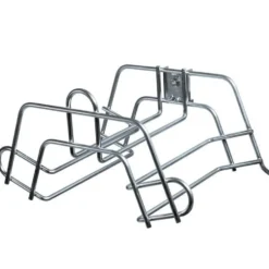 GBP Krok slanghylla för kabel och slang