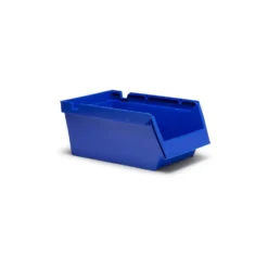 GBP Lagerlåda 20-serien B=206mm