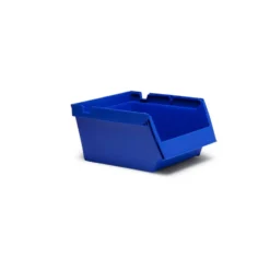 GBP Lagerlåda 20-serien B=230mm