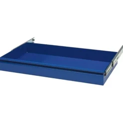 GBP Lådinredning 875x440x65, plåt