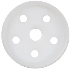 GCE Packning för handtag WH485 Typ 11 10-pack