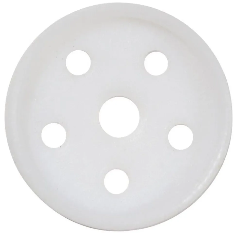 GCE Packning för handtag WH485 Typ 11 10-pack