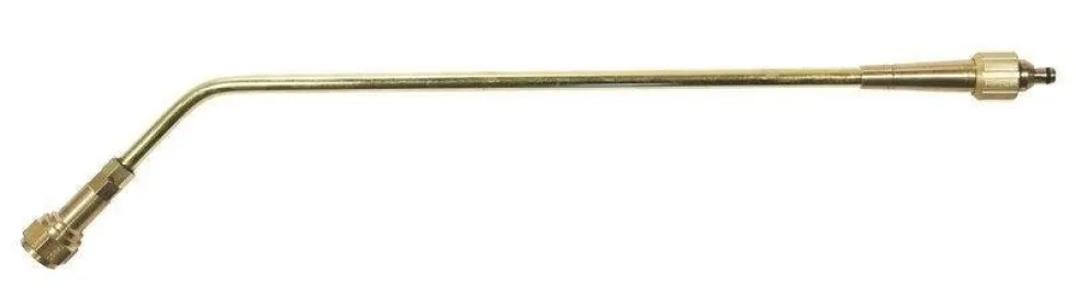 GCE Värmeinsats multi WH463 Typ 21