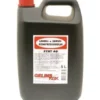 Gelins Kompressorolja Syntet 46 5L