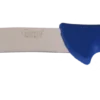 Genzo Buköppnare 15 cm