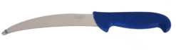 Genzo Buköppnare 15 cm
