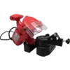 Genzo Elektrisk kedjeslip