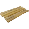 Genzo Pressade Tuggrullar 10-pack