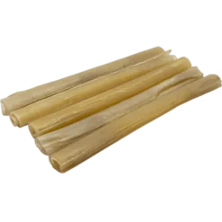 Genzo Pressade Tuggrullar 10-pack
