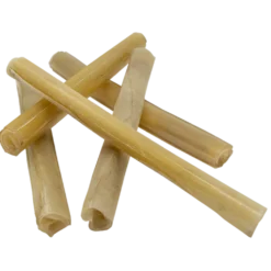 Genzo Pressade Tuggrullar 10-pack