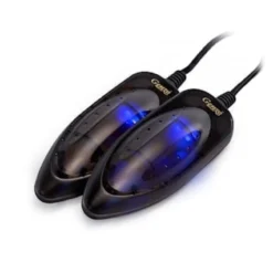 Genzo Sko/Stövel tork UV-Dry