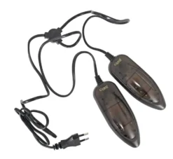 Genzo Sko/Stövel tork UV-Dry