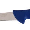 Genzo Slaktkniv Allround 13 cm