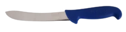 Genzo Slaktkniv Allround 15 cm