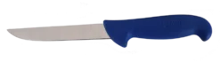 Genzo Slaktkniv Flex 13 cm