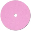 Genzo Slipskiva 100x10x4,5 mm