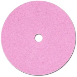 Genzo Slipskiva 100x10x4,5 mm