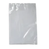 Genzo Släta Vakuumpåsar 80 my 16x25 cm 100-pack