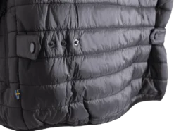 Genzo Värmeväst Arctic Urban 6000mAh