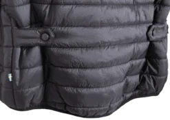 Genzo Värmeväst Arctic Urban 6000mAh