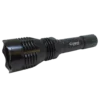Genzo XO-G1800 LED-lampa 1800 Lumen Grönt sken