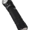 Genzo XPO-700 Pannlampa