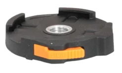 geo-FENNEL Adapter för Geo6-XR