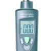 geo-FENNEL Digital hygrometer/termometer FHT 60
