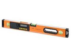 geo-FENNEL Digitalt vattenpass 60 cm S-siffrigt WL
