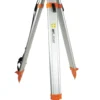 geo-FENNEL ett laserstativ