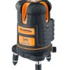 geo-FENNEL FLG 66 Xtreme Green