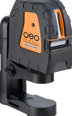 geo-FENNEL FL 40-PC Plus