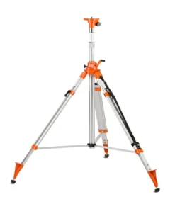 geo-FENNEL FS 50-L lyftstativ