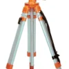 geo-FENNEL FS 30-L lyftstativ