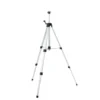 geo-FENNEL FS 8 lyftstativ