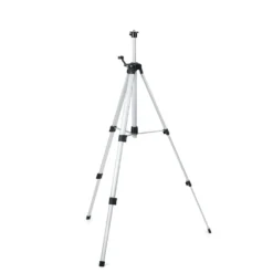 geo-FENNEL FS 8 lyftstativ