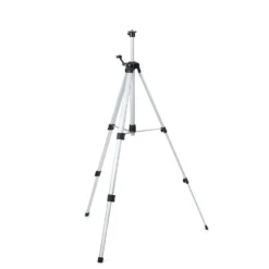 geo-FENNEL FS 8 lyftstativ