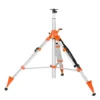 geo-FENNEL FS 50-M lyftstativ