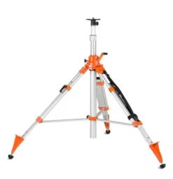 geo-FENNEL FS 50-M lyftstativ