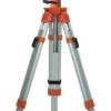 geo-FENNEL FS 30-M lyftstativ