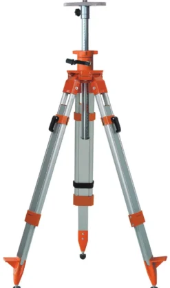 geo-FENNEL FS 30-M lyftstativ