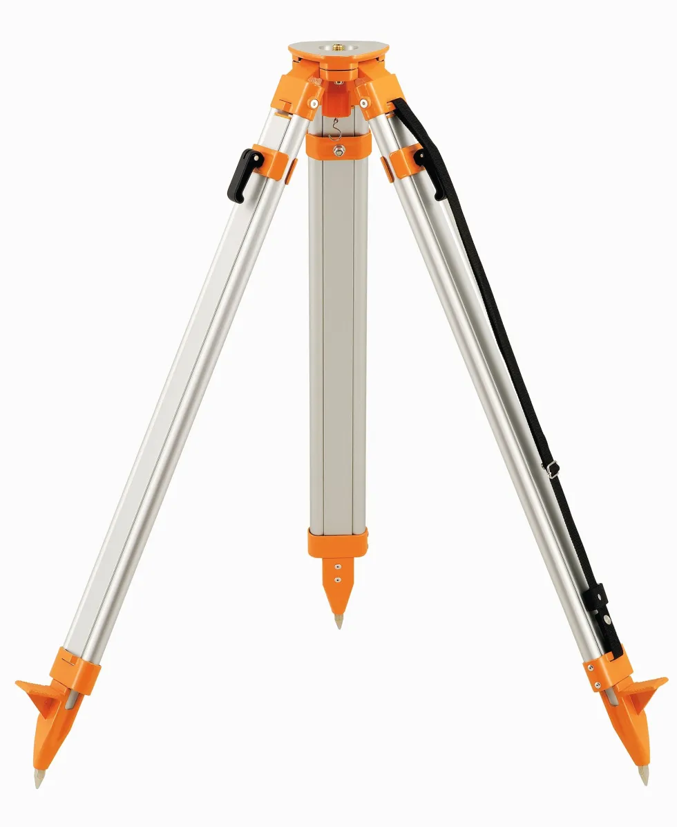 geo-FENNEL FS 20 stativ